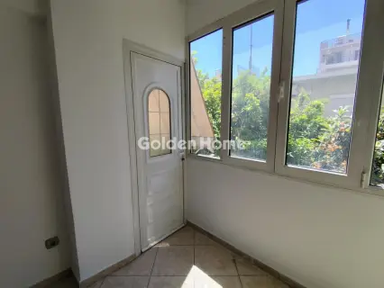 Apartment 84m<sup>2</sup> for rent photo 5384668