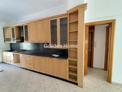 Apartment 84m<sup>2</sup> for rent photo 5384660