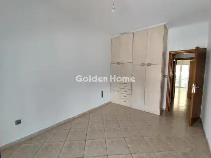 Apartment 84m<sup>2</sup> for rent photo 5384673