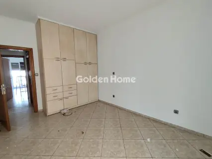 Apartment 84m<sup>2</sup> for rent photo 5384681