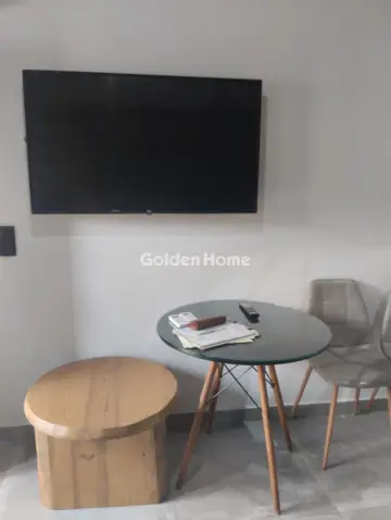 Μεζονέτα Ανεξάρτητη 38τ.μ. προς ενοικίαση φωτογραφία 5383798