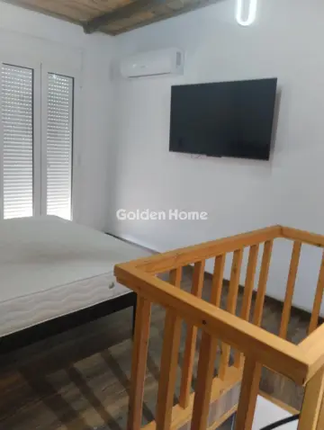 Μεζονέτα Ανεξάρτητη 38τ.μ. προς ενοικίαση φωτογραφία 5383800