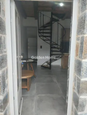 Μεζονέτα Ανεξάρτητη 38τ.μ. προς ενοικίαση φωτογραφία 5383801