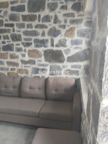 Μεζονέτα Ανεξάρτητη 38τ.μ. προς ενοικίαση φωτογραφία 5383802