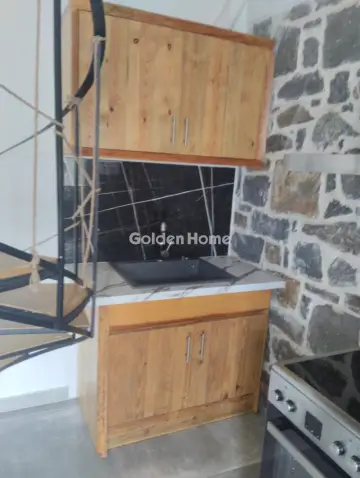 Μεζονέτα Ανεξάρτητη 38τ.μ. προς ενοικίαση φωτογραφία 5383804