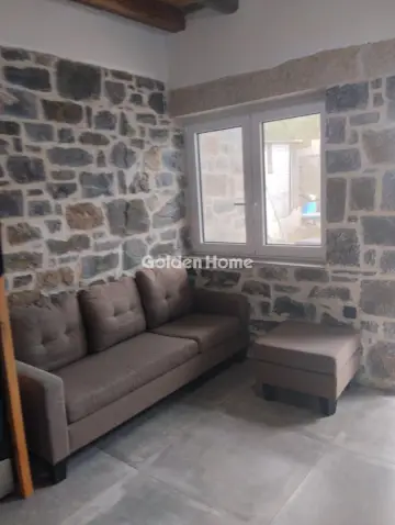 Μεζονέτα Ανεξάρτητη 38τ.μ. προς ενοικίαση φωτογραφία 5383805