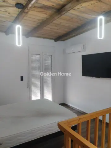 Μεζονέτα Ανεξάρτητη 38τ.μ. προς ενοικίαση φωτογραφία 5383806