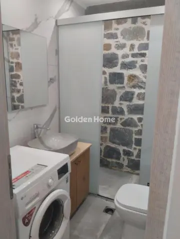 Μεζονέτα Ανεξάρτητη 38τ.μ. προς ενοικίαση φωτογραφία 5383808