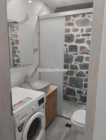 Μεζονέτα Ανεξάρτητη 38τ.μ. προς ενοικίαση φωτογραφία 5383809