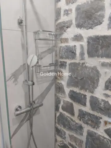 Μεζονέτα Ανεξάρτητη 38τ.μ. προς ενοικίαση φωτογραφία 5383810