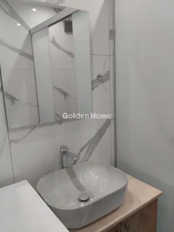 Μεζονέτα Ανεξάρτητη 38τ.μ. προς ενοικίαση φωτογραφία 5383811