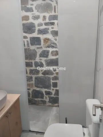 Μεζονέτα Ανεξάρτητη 38τ.μ. προς ενοικίαση φωτογραφία 5383812