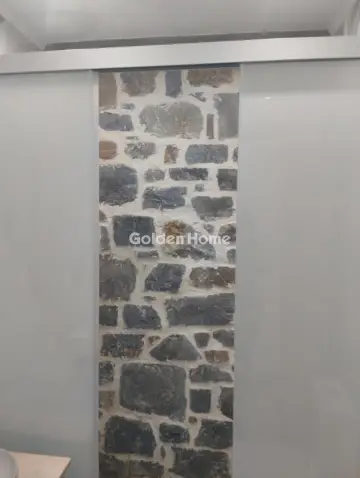 Μεζονέτα Ανεξάρτητη 38τ.μ. προς ενοικίαση φωτογραφία 5383813