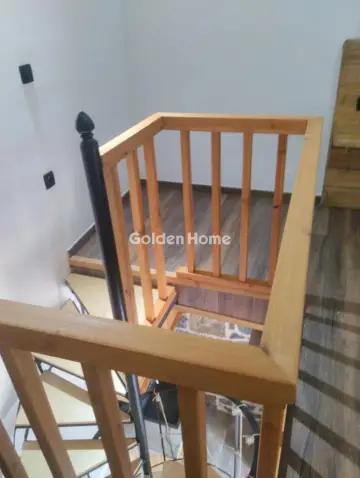 Μεζονέτα Ανεξάρτητη 38τ.μ. προς ενοικίαση φωτογραφία 5383814