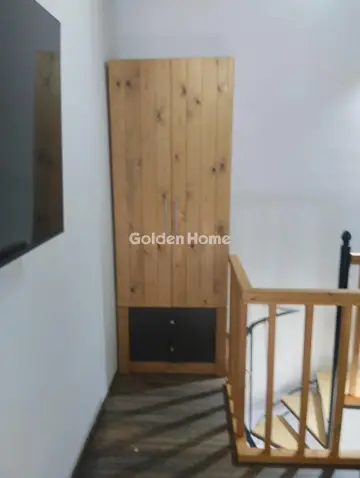 Μεζονέτα Ανεξάρτητη 38τ.μ. προς ενοικίαση φωτογραφία 5383816