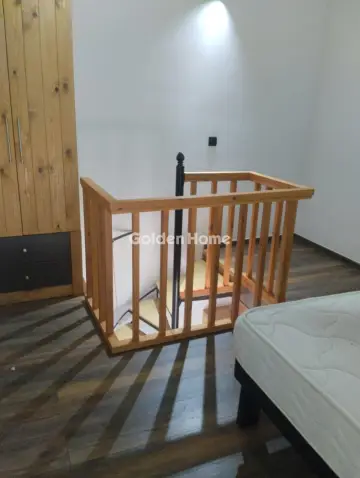 Μεζονέτα Ανεξάρτητη 38τ.μ. προς ενοικίαση φωτογραφία 5383817