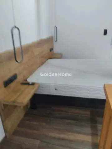 Μεζονέτα Ανεξάρτητη 38τ.μ. προς ενοικίαση φωτογραφία 5383818