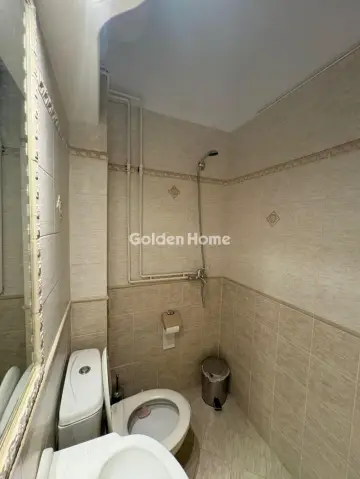 Floor Apartment 157m<sup>2</sup> for sale photo 18