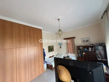 Floor Apartment 157m<sup>2</sup> for sale photo 23