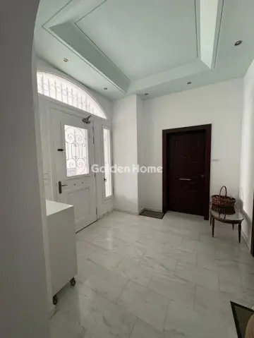 Floor Apartment 157m<sup>2</sup> for sale photo 7