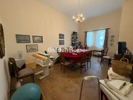 Floor Apartment 157m<sup>2</sup> for sale photo 6