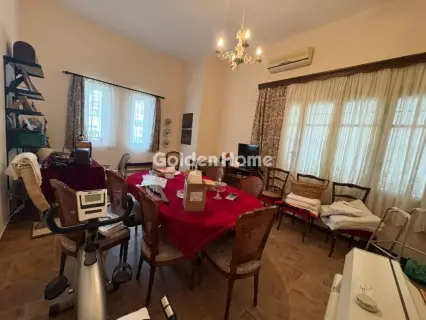 Floor Apartment 157m<sup>2</sup> for sale photo 5