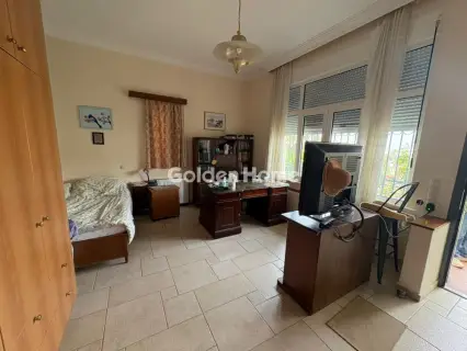 Floor Apartment 157m<sup>2</sup> for sale photo 4