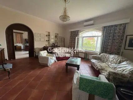 Floor Apartment 157m<sup>2</sup> for sale photo 3