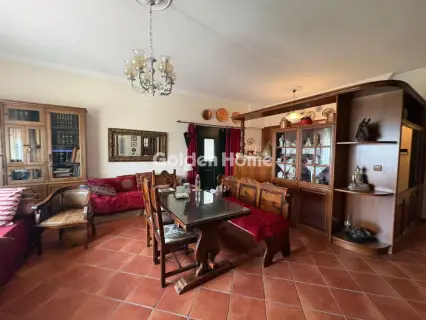 Floor Apartment 157m<sup>2</sup> for sale photo 9