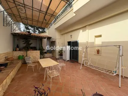 Floor Apartment 157m<sup>2</sup> for sale photo 12