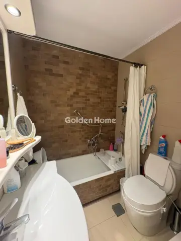 Floor Apartment 157m<sup>2</sup> for sale photo 13