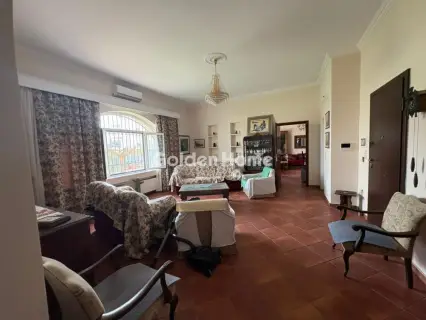 Floor Apartment 157m<sup>2</sup> for sale photo 8