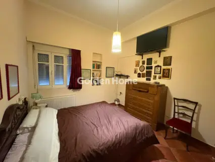 Floor Apartment 157m<sup>2</sup> for sale photo 11