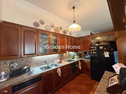 Floor Apartment 157m<sup>2</sup> for sale photo 10