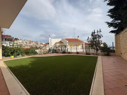 Floor Apartment 157m<sup>2</sup> for sale photo 1