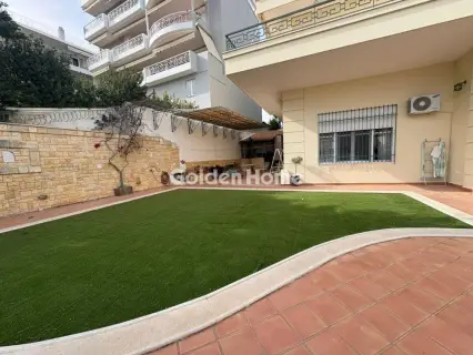 Floor Apartment 157m<sup>2</sup> for sale photo 14