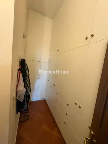 Floor Apartment 157m<sup>2</sup> for sale photo 24