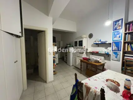 Floor Apartment 157m<sup>2</sup> for sale photo 21