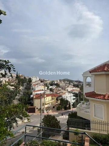 Floor Apartment 157m<sup>2</sup> for sale photo 16