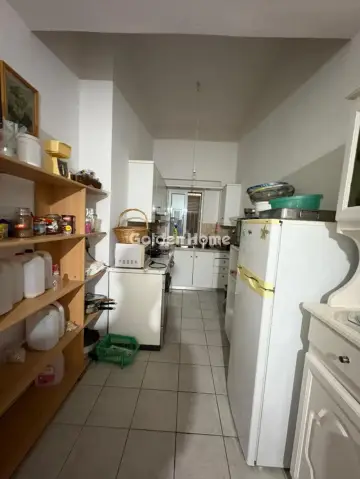 Floor Apartment 157m<sup>2</sup> for sale photo 20