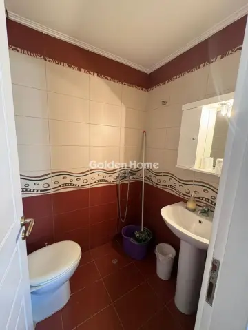 Floor Apartment 157m<sup>2</sup> for sale photo 19