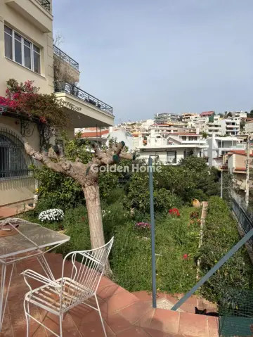 Floor Apartment 157m<sup>2</sup> for sale photo 15