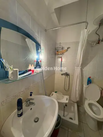 Floor Apartment 157m<sup>2</sup> for sale photo 22