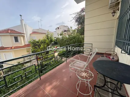 Floor Apartment 157m<sup>2</sup> for sale photo 17