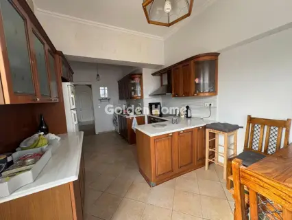 Floor Maisonette 209m<sup>2</sup> for sale photo 7