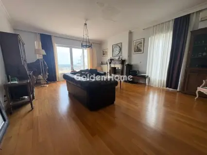 Floor Maisonette 209m<sup>2</sup> for sale photo 1