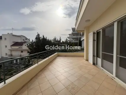 Floor Maisonette 209m<sup>2</sup> for sale photo 10