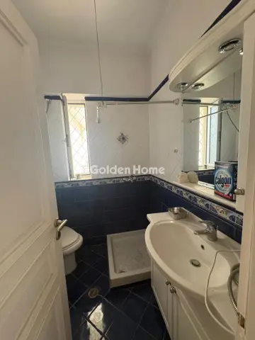 Floor Maisonette 209m<sup>2</sup> for sale photo 20