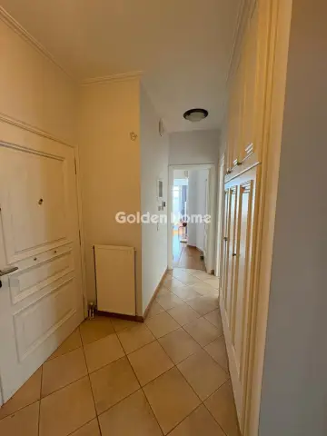 Floor Maisonette 209m<sup>2</sup> for sale photo 19