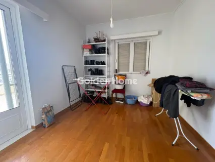 Floor Maisonette 209m<sup>2</sup> for sale photo 24